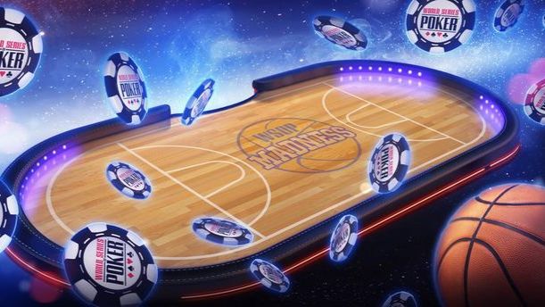 Casino Ambassador Live Betting